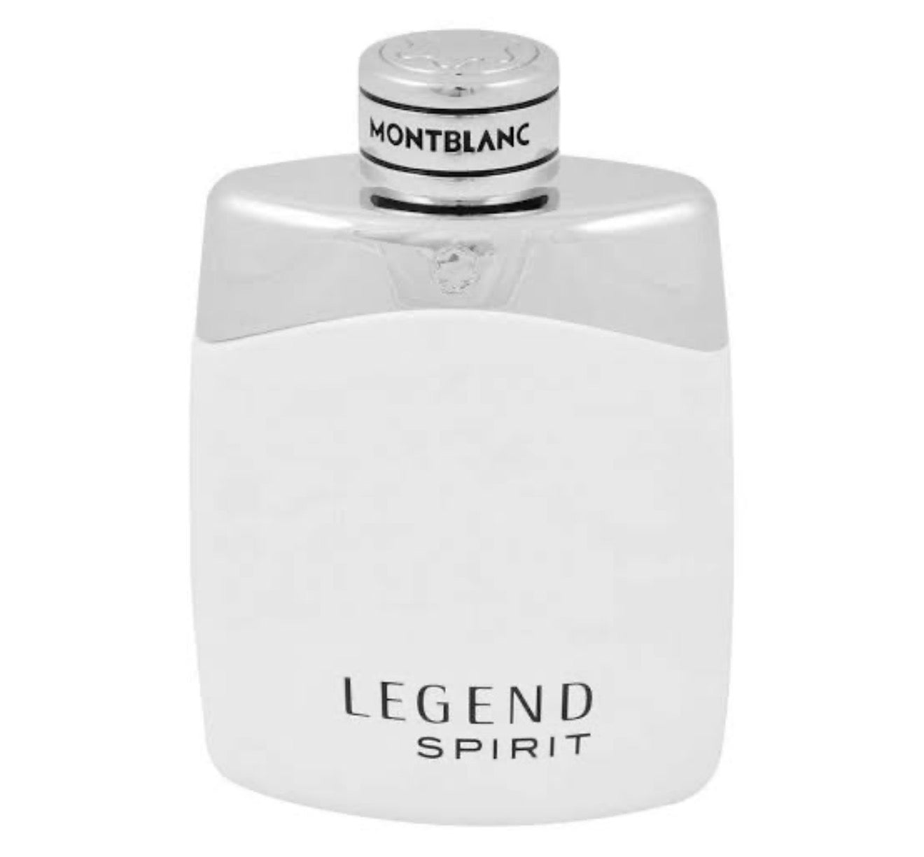 Montblanc Legend Spirit EDT 100 ml