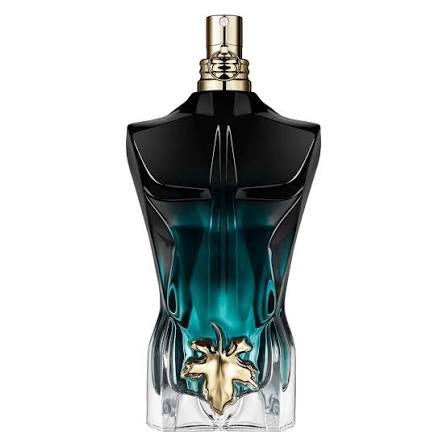 Jean Paul Gaultier “LE BEAU” EDP INTENSE 125 ml