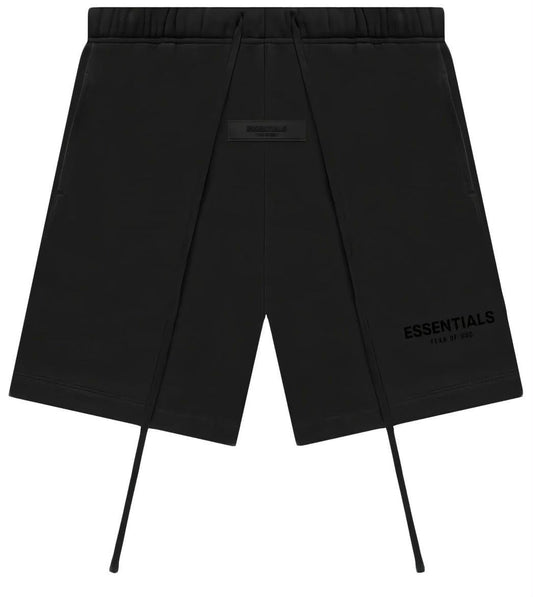 Short Essentials Fear Of God “STRETCH LIM”