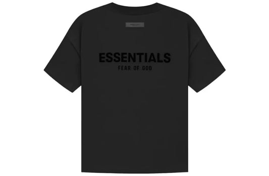 Playera Essentials Fear Of God “STRETCH LIM”