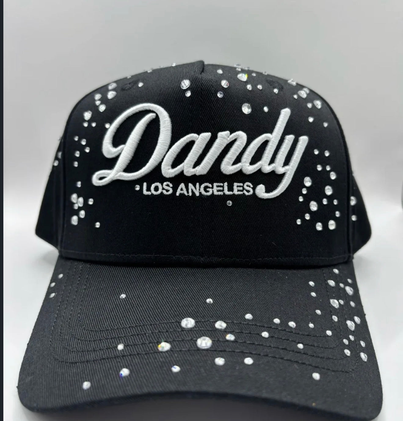Dandy Hats “STARGAZING”