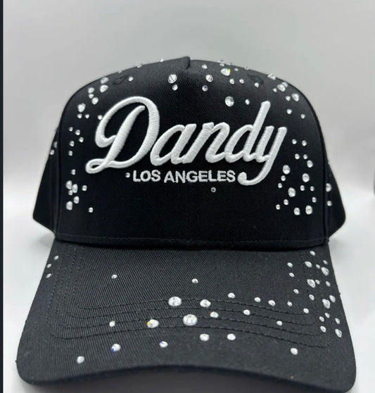 Dandy Hats “STARGAZING”