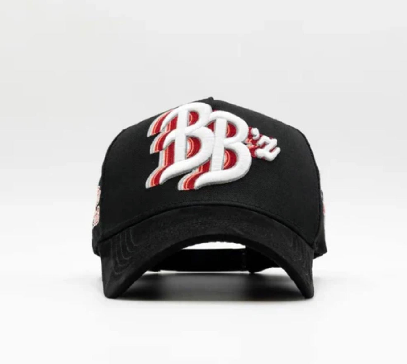 31 Hats x BackPackboyz “GELATO”