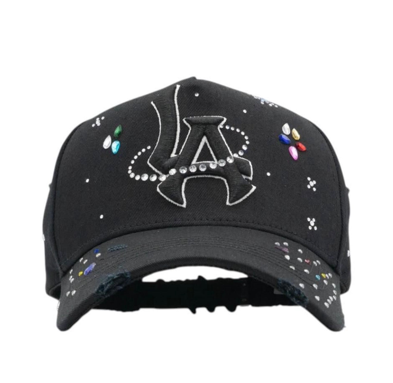 31 Hats x El mago “LA UNIVERSE”