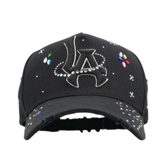31 Hats x El mago “LA UNIVERSE”