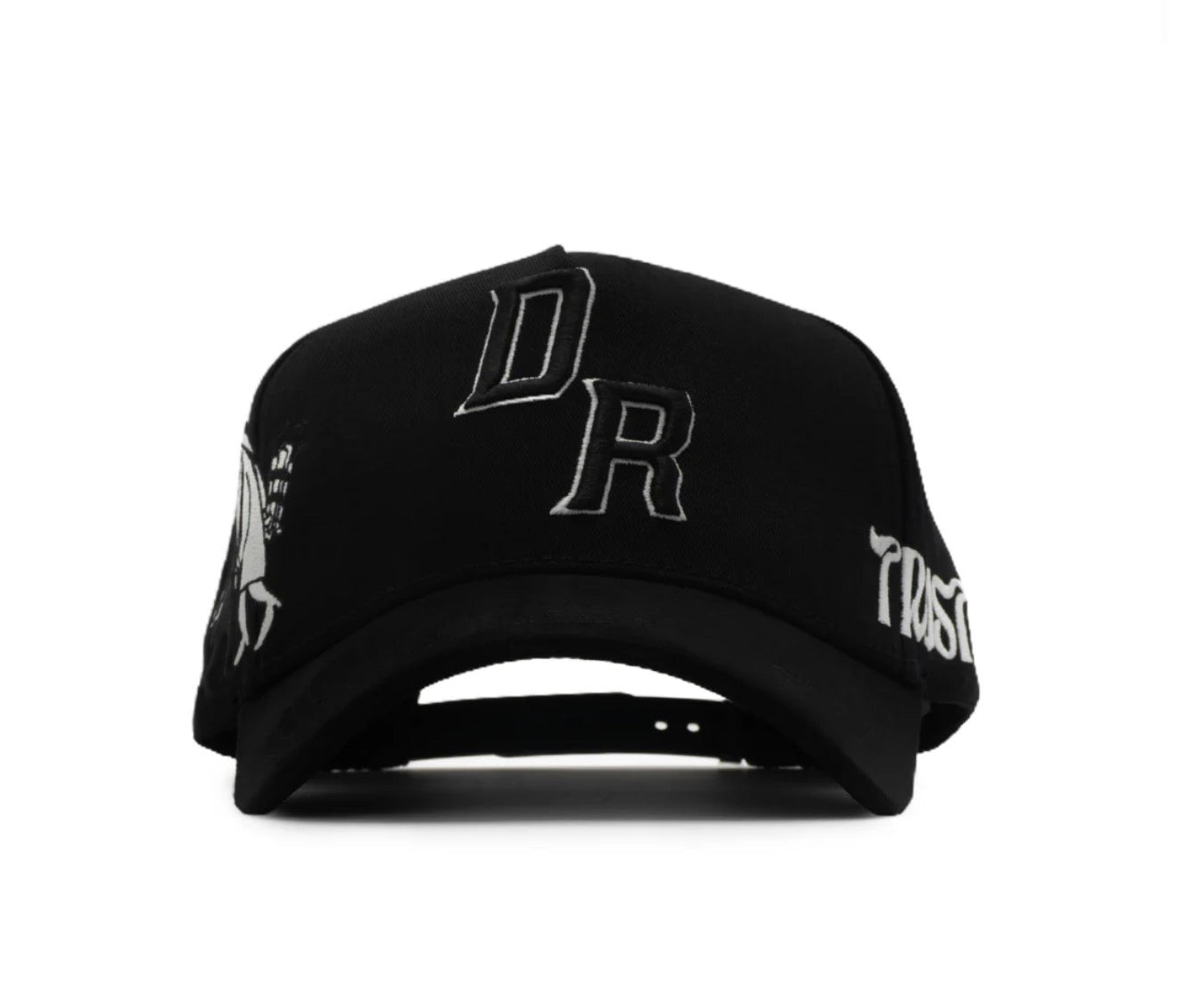 El Dreamer Hats “Trust Issues”