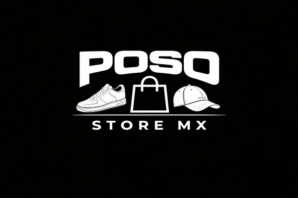 Poso Store MX